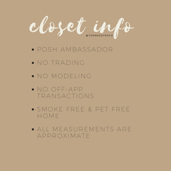 WELCOME! - Picture 3 of 6